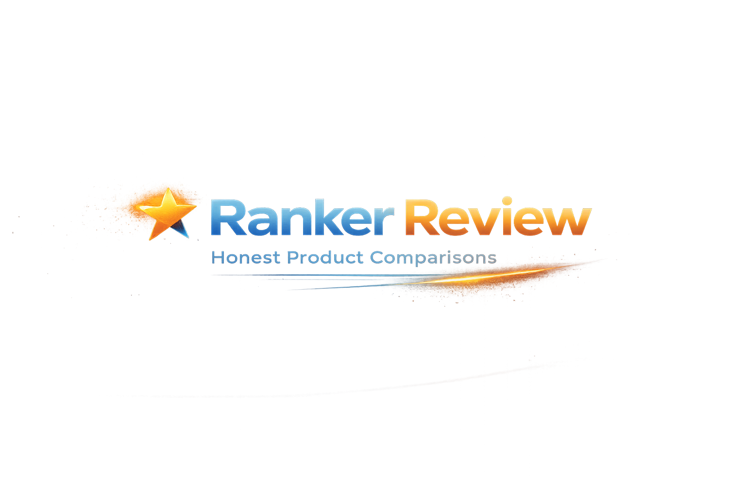 Ranker Review