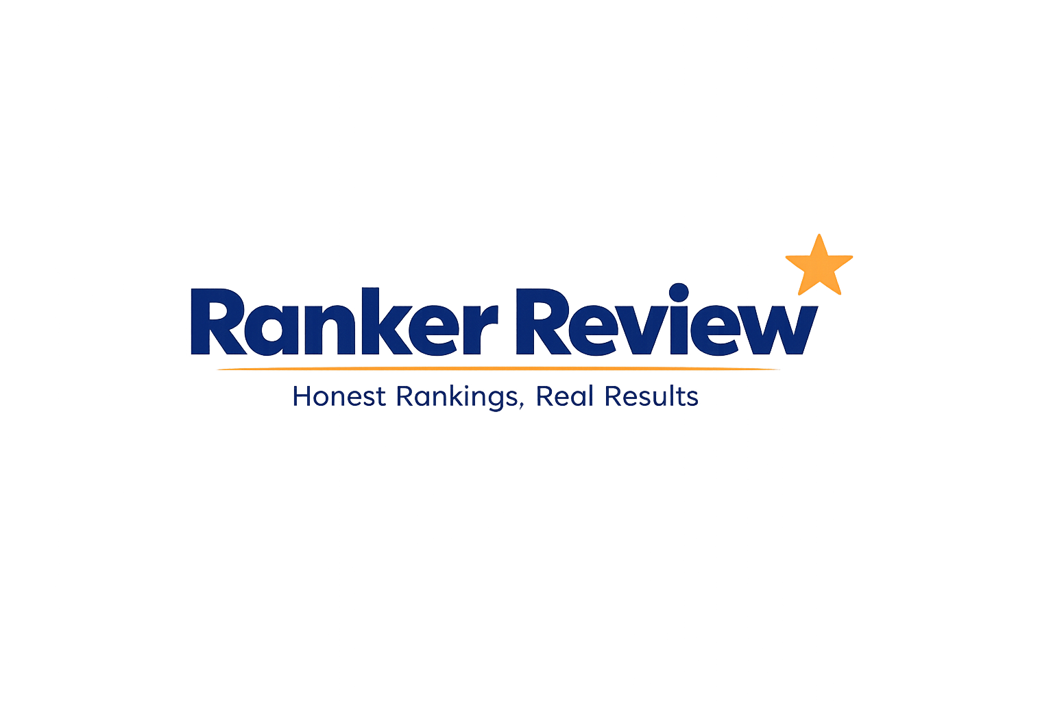 Ranker Review