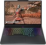Ranker Review Best Gaming Laptops
