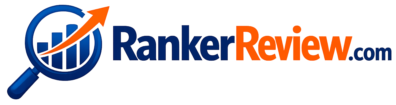 rankerreview-logo
